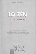 Lo zen alla guerra