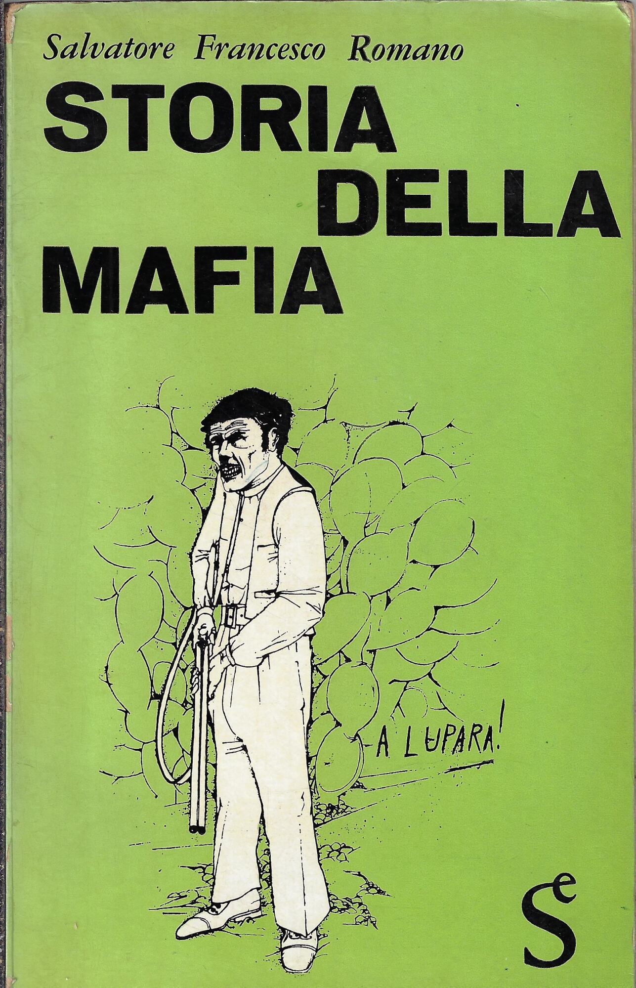 Libreria La Chiave