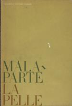 La pelle