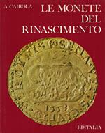 Le monete del Rinascimento