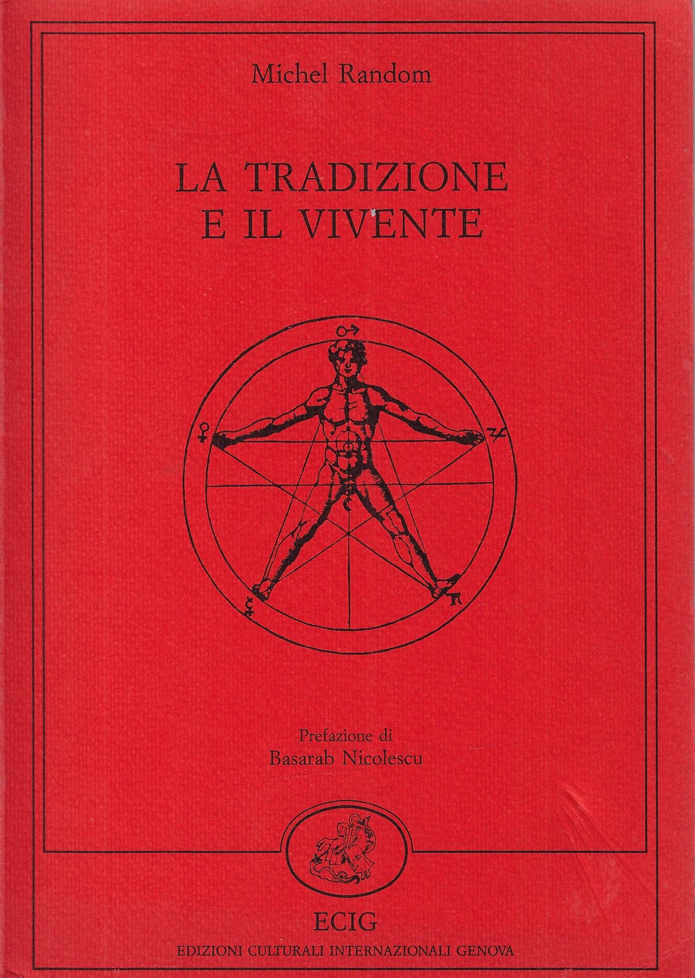 Libreria La Chiave