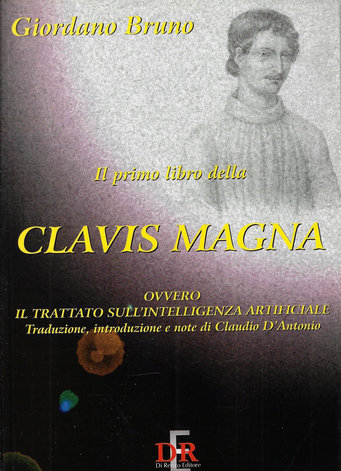 Libreria La Chiave