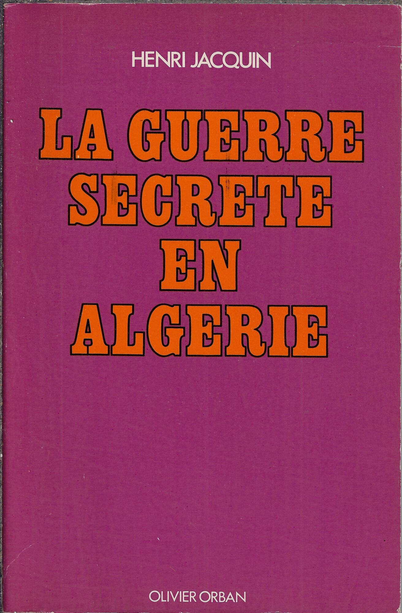 Libreria La Chiave