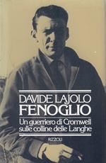 Fenoglio