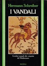 I vandali