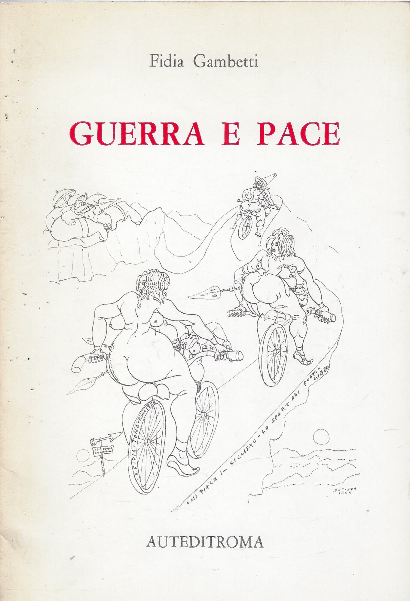 Libreria La Chiave