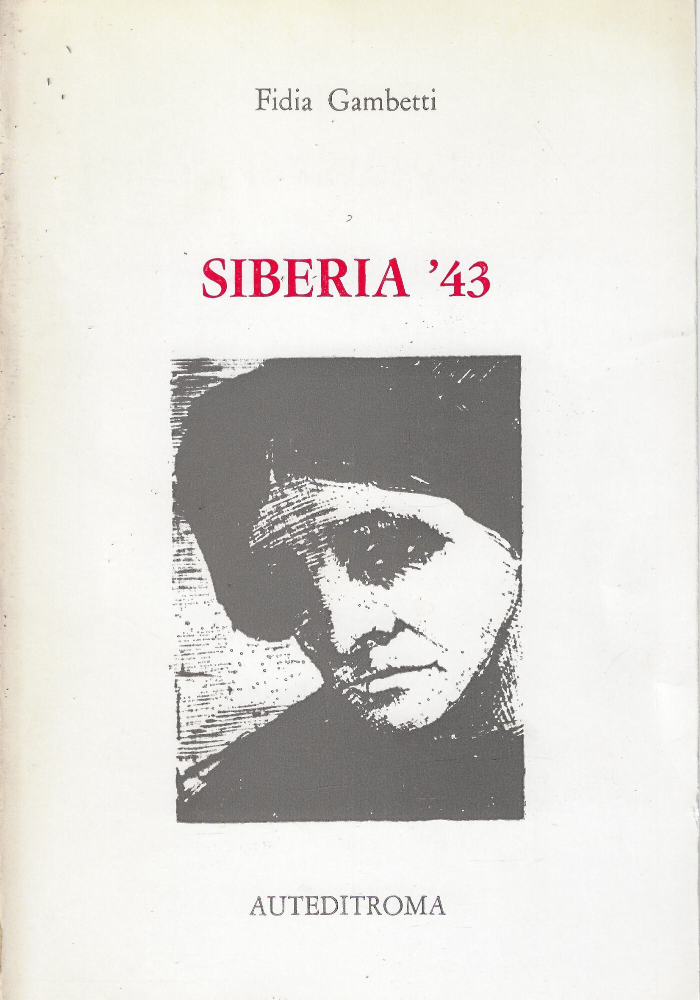 Libreria La Chiave