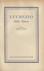 Della Natura