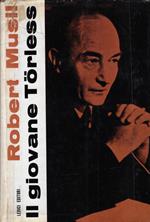 Il giovane Torless