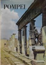Pompei