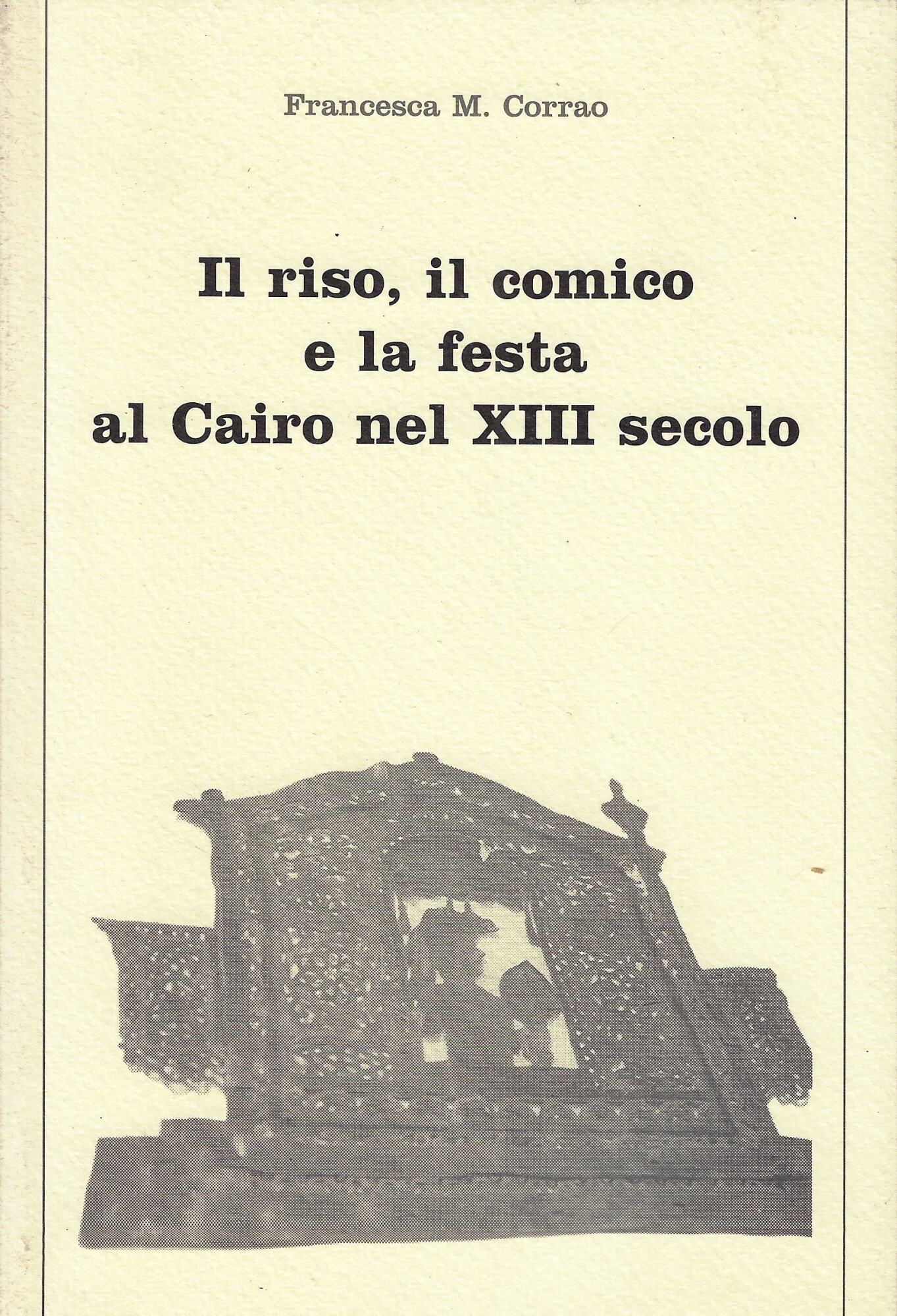 Libreria La Chiave