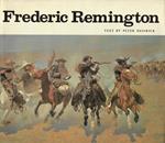 Frederic Remington : paintings, drawings, and sculpture in the Amon Carter Museum and the Sid W. Richardson Foundation collections