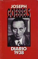 Diario 1938