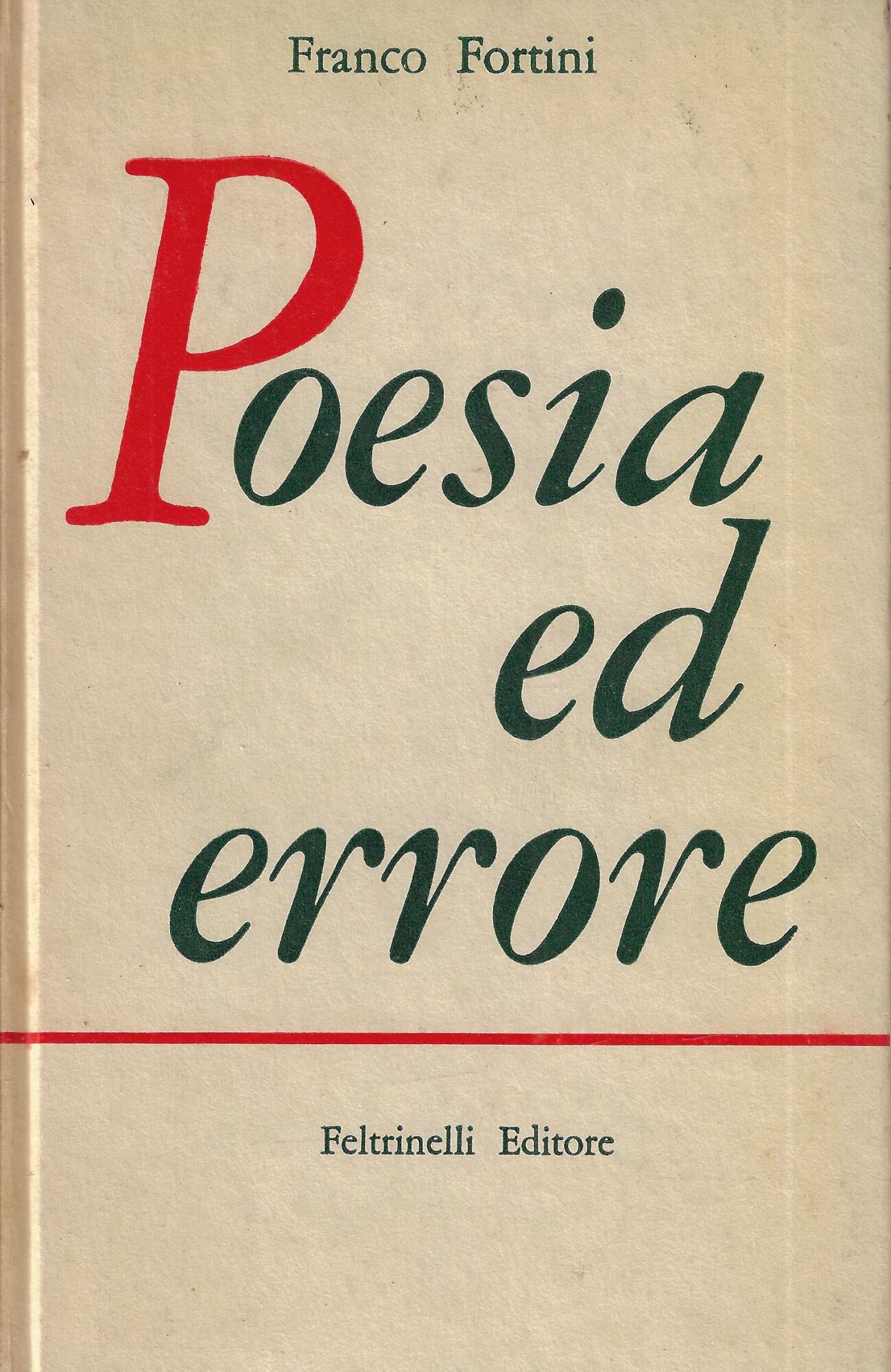 Libreria La Chiave