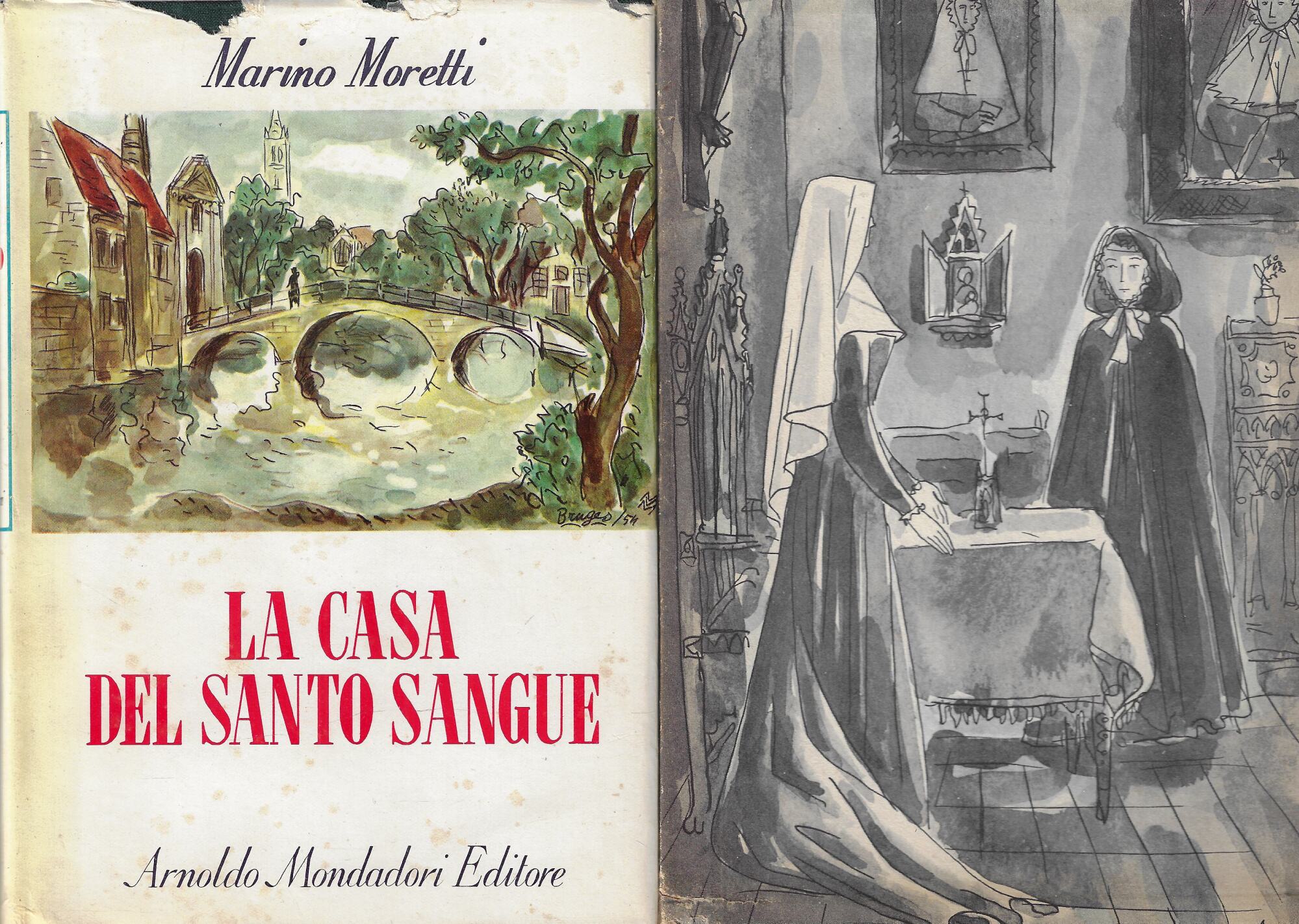 Libreria La Chiave