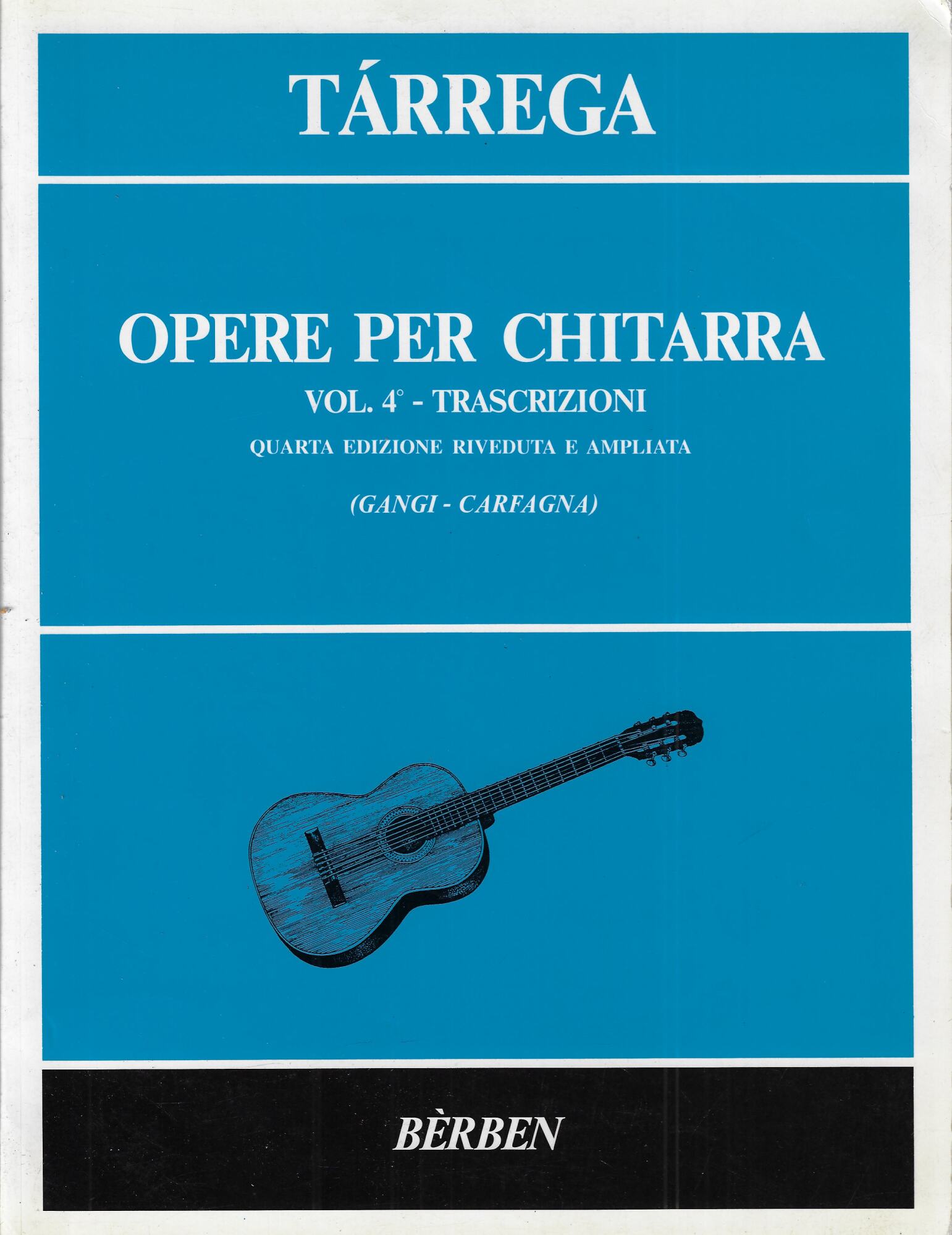 Libreria La Chiave
