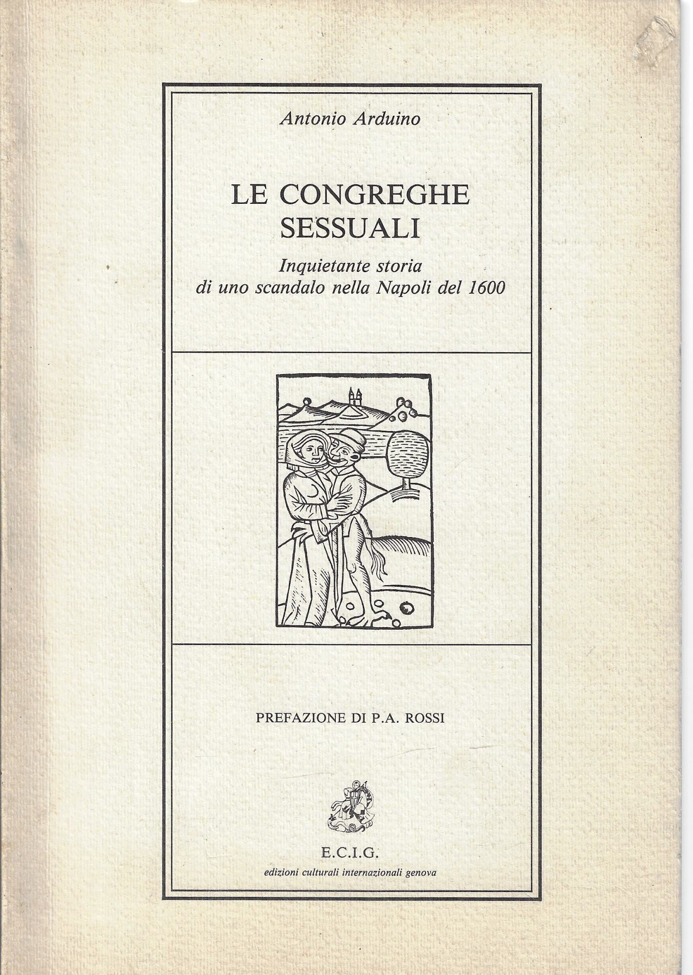 Libreria La Chiave