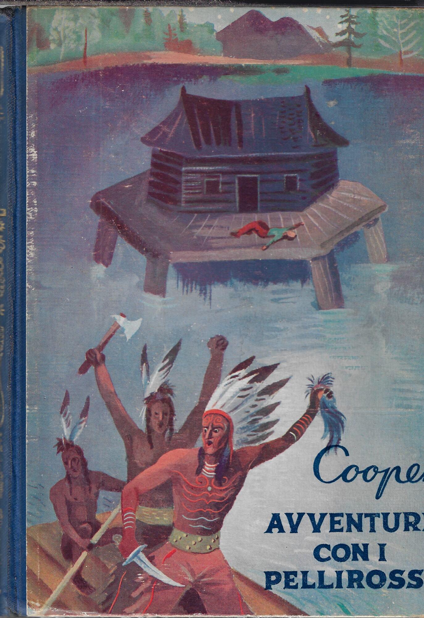 Libreria La Chiave