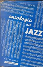 Antologia del jazz