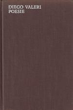Poesie : 1910-1960