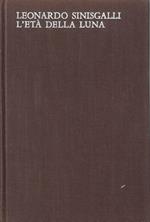 L' età della luna : 1956-1962