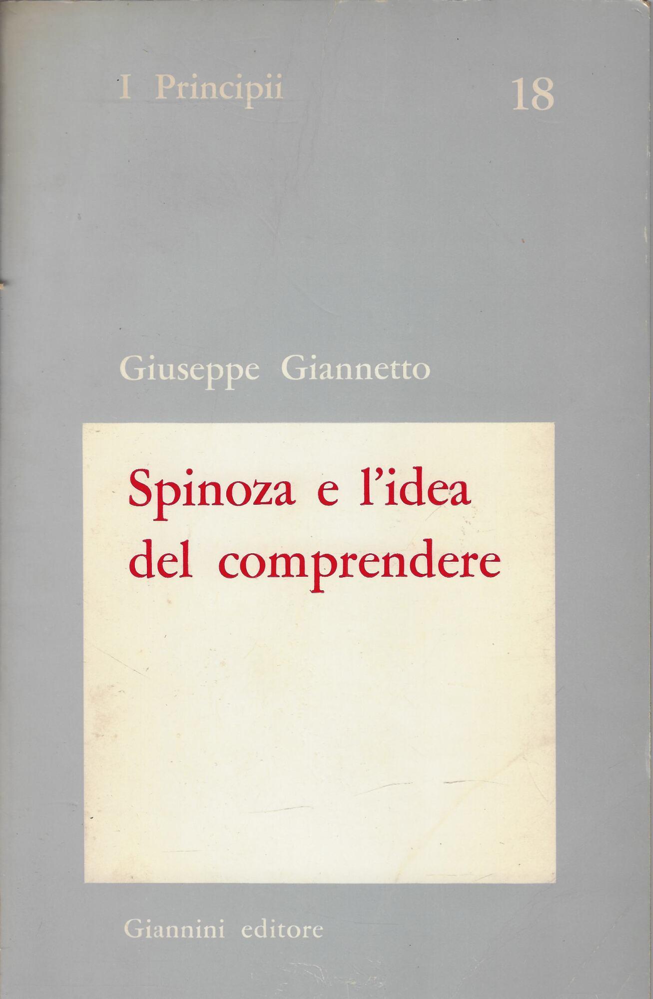 Libreria La Chiave
