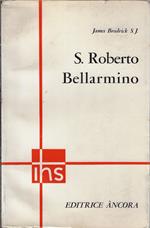 S. Roberto Bellarmino