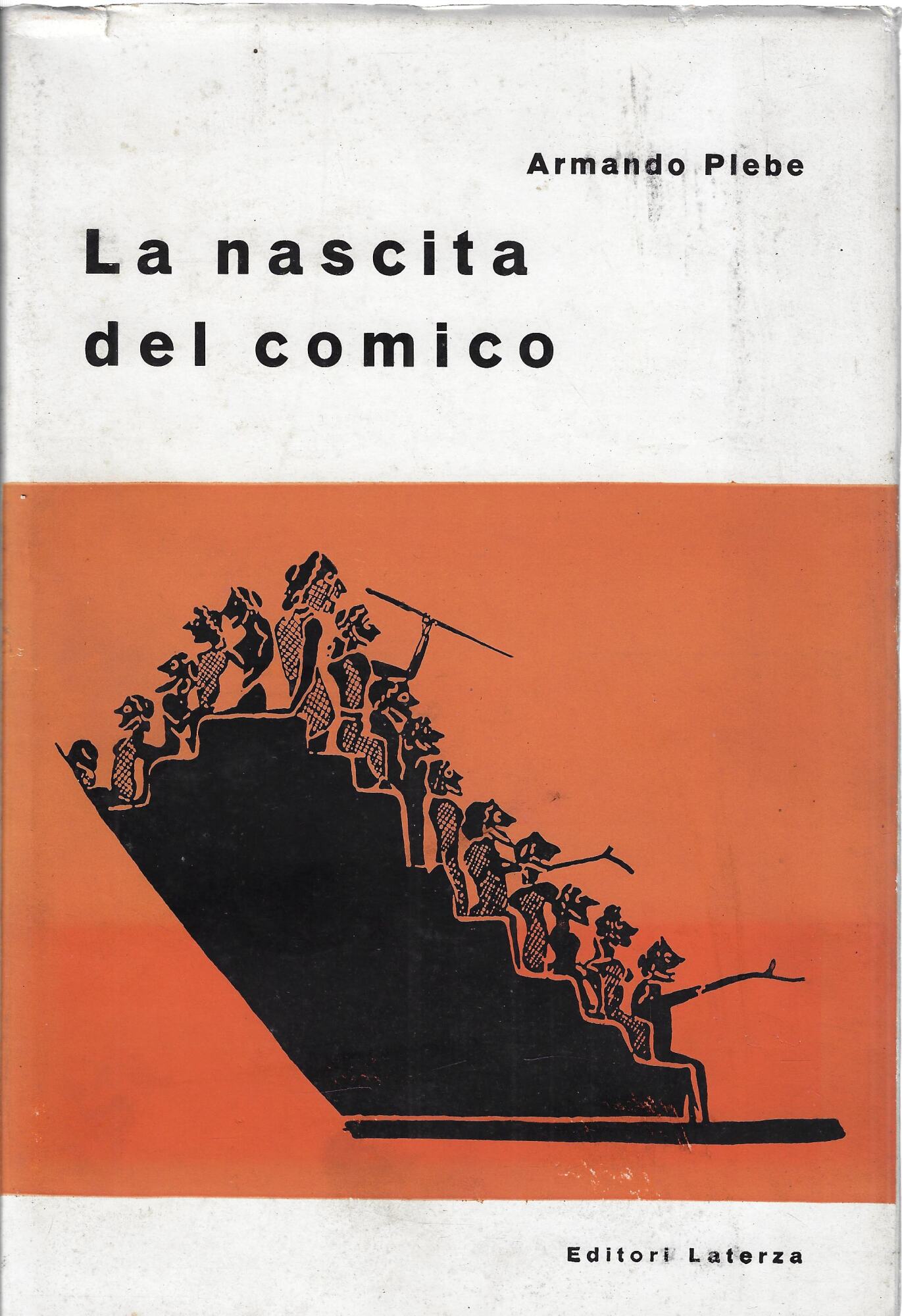 Libreria La Chiave