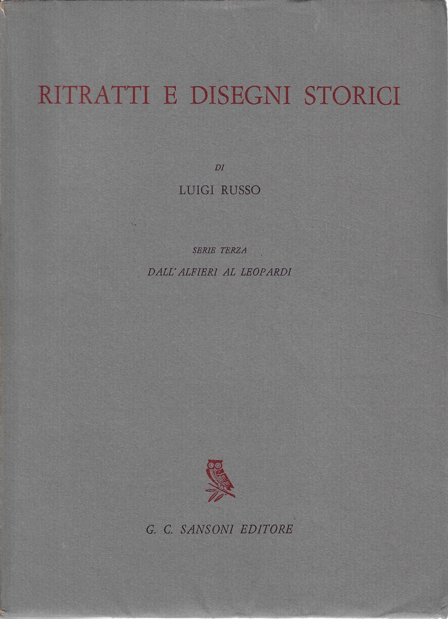 Libreria La Chiave