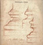 Michelangelo e i Medici