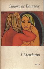 I mandarini