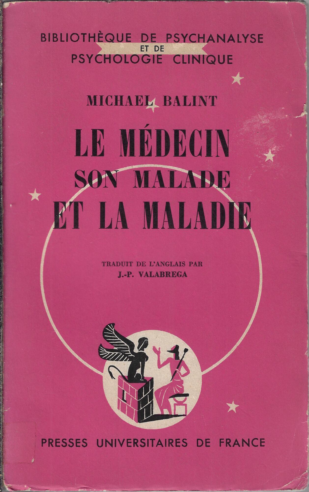 Libreria La Chiave