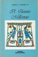 Il quinto millennio
