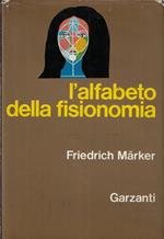 L' alfabeto della fisionomia
