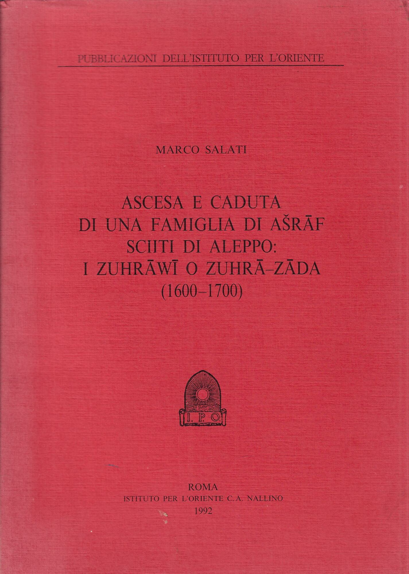 Libreria La Chiave