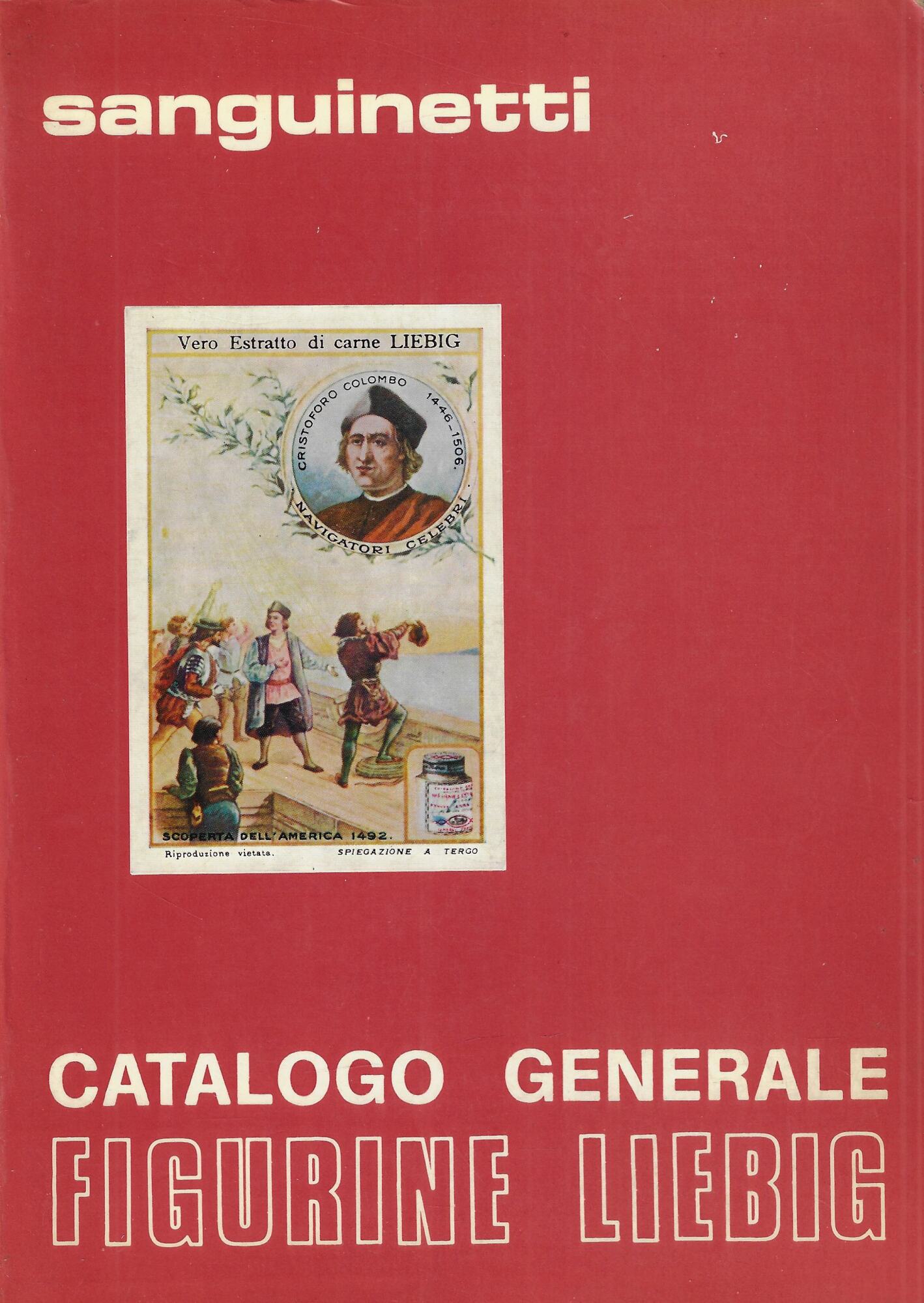 Libreria La Chiave