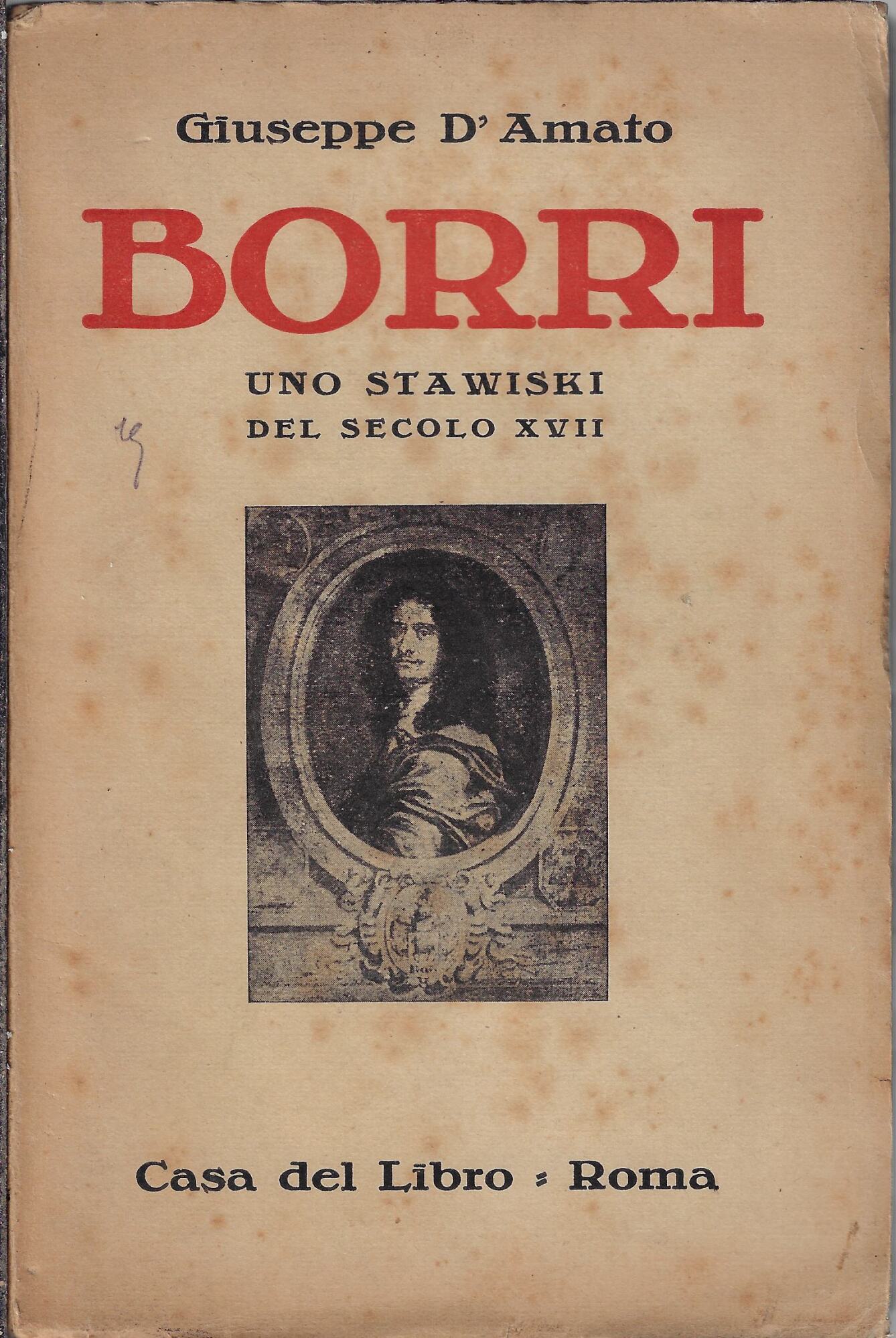Libreria La Chiave