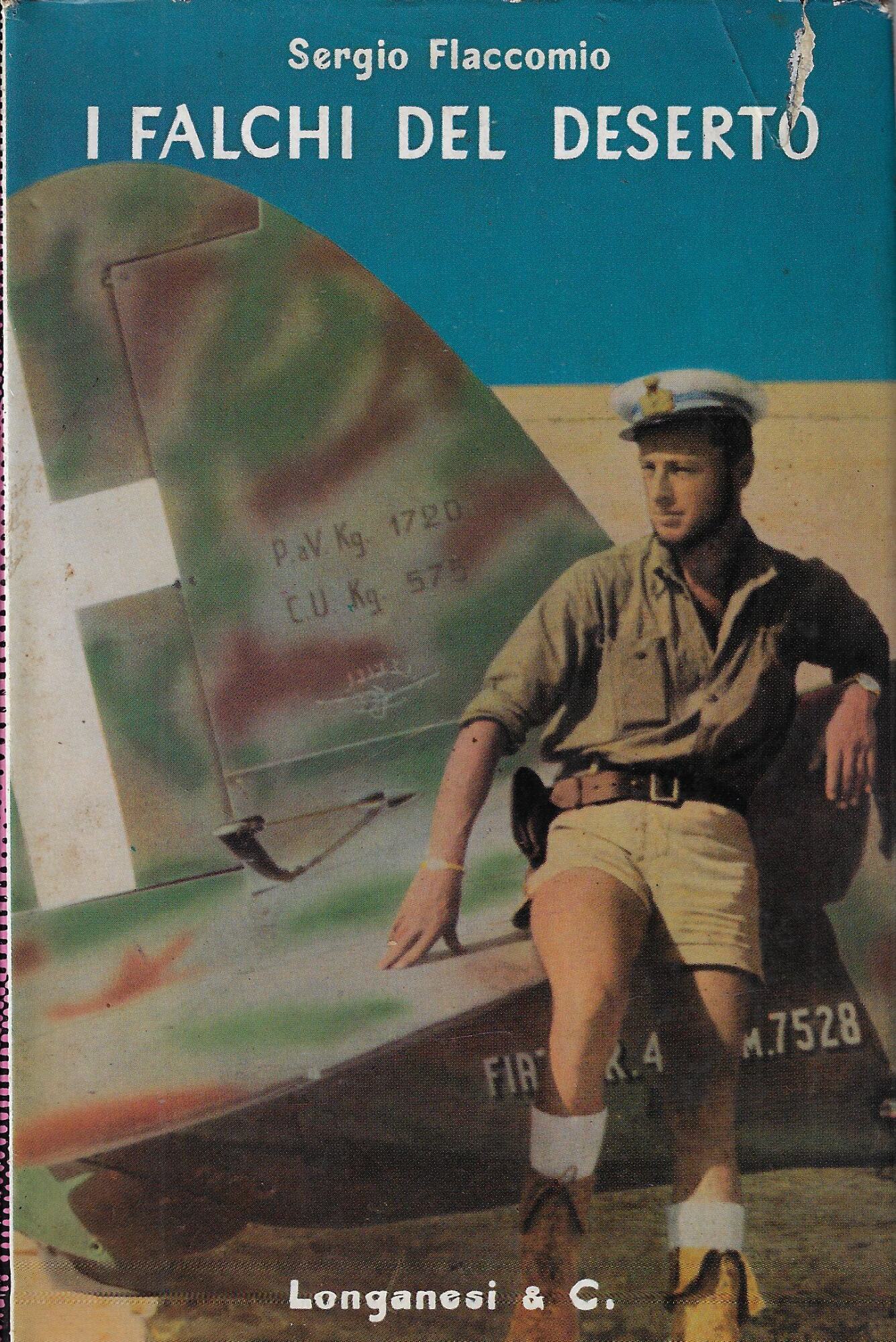 Libreria La Chiave