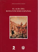 El alba del romanticismo español