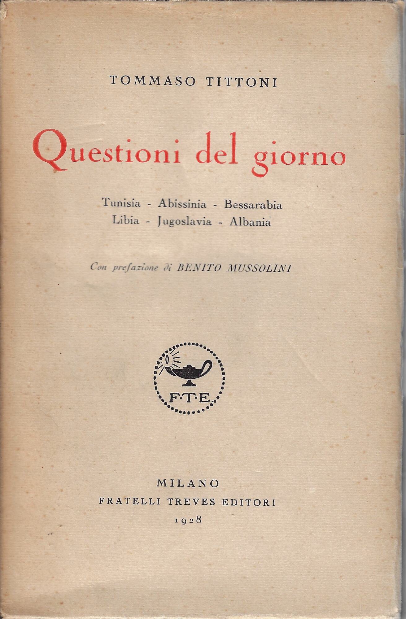 Libreria La Chiave