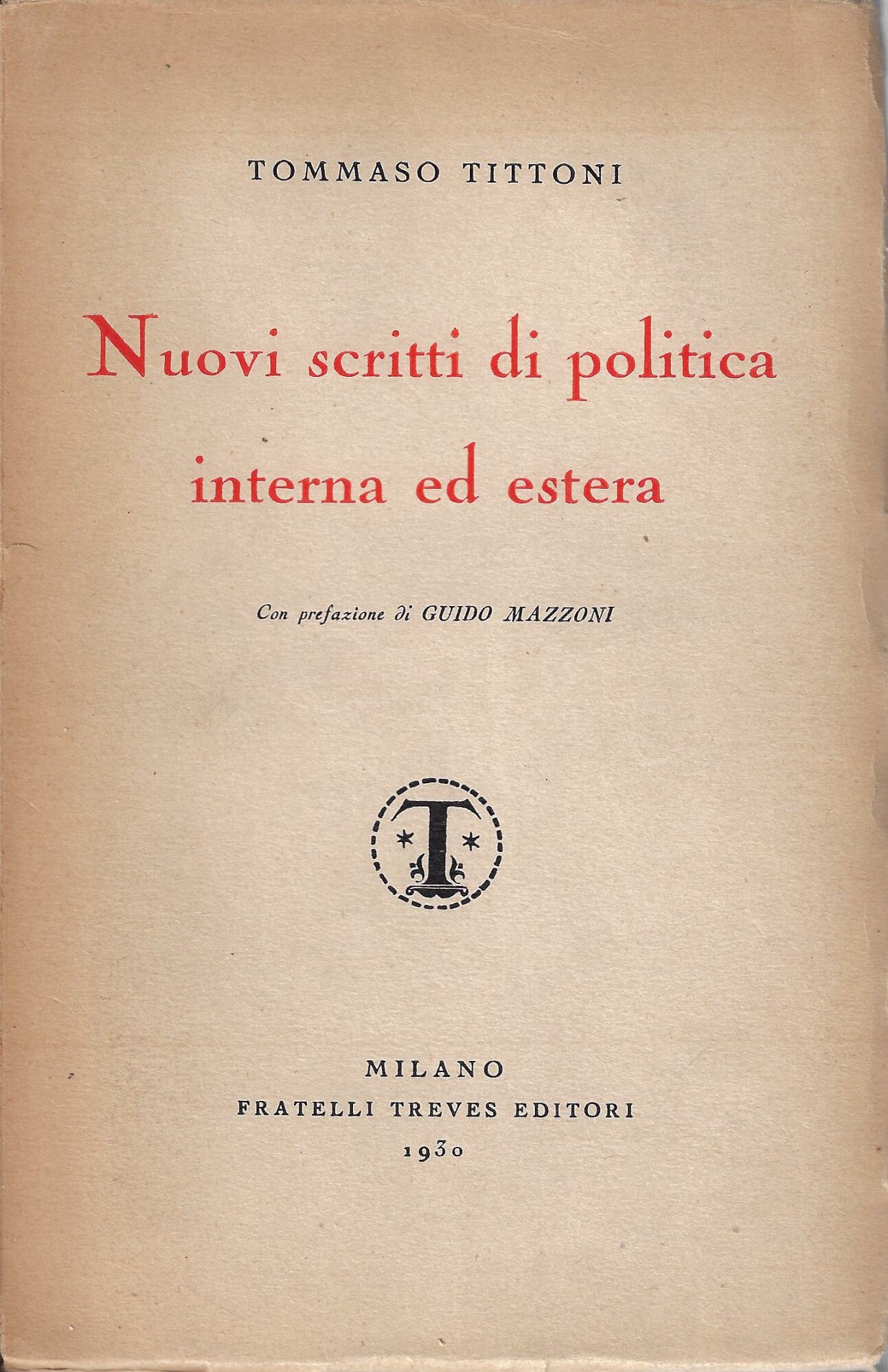 Libreria La Chiave