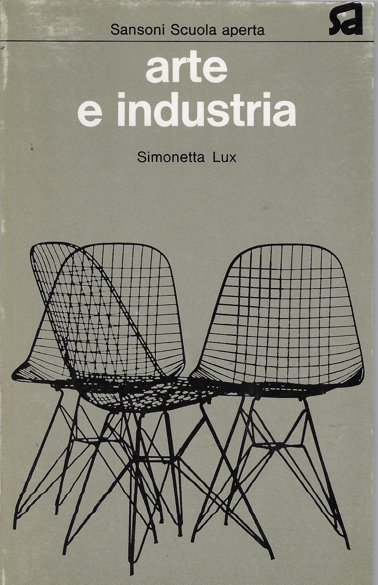 Libreria La Chiave