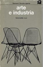 Arte e industria