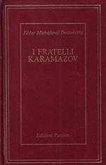 I fratelli Karamazov