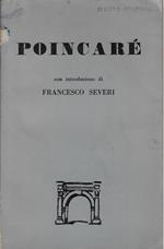 Poincaré
