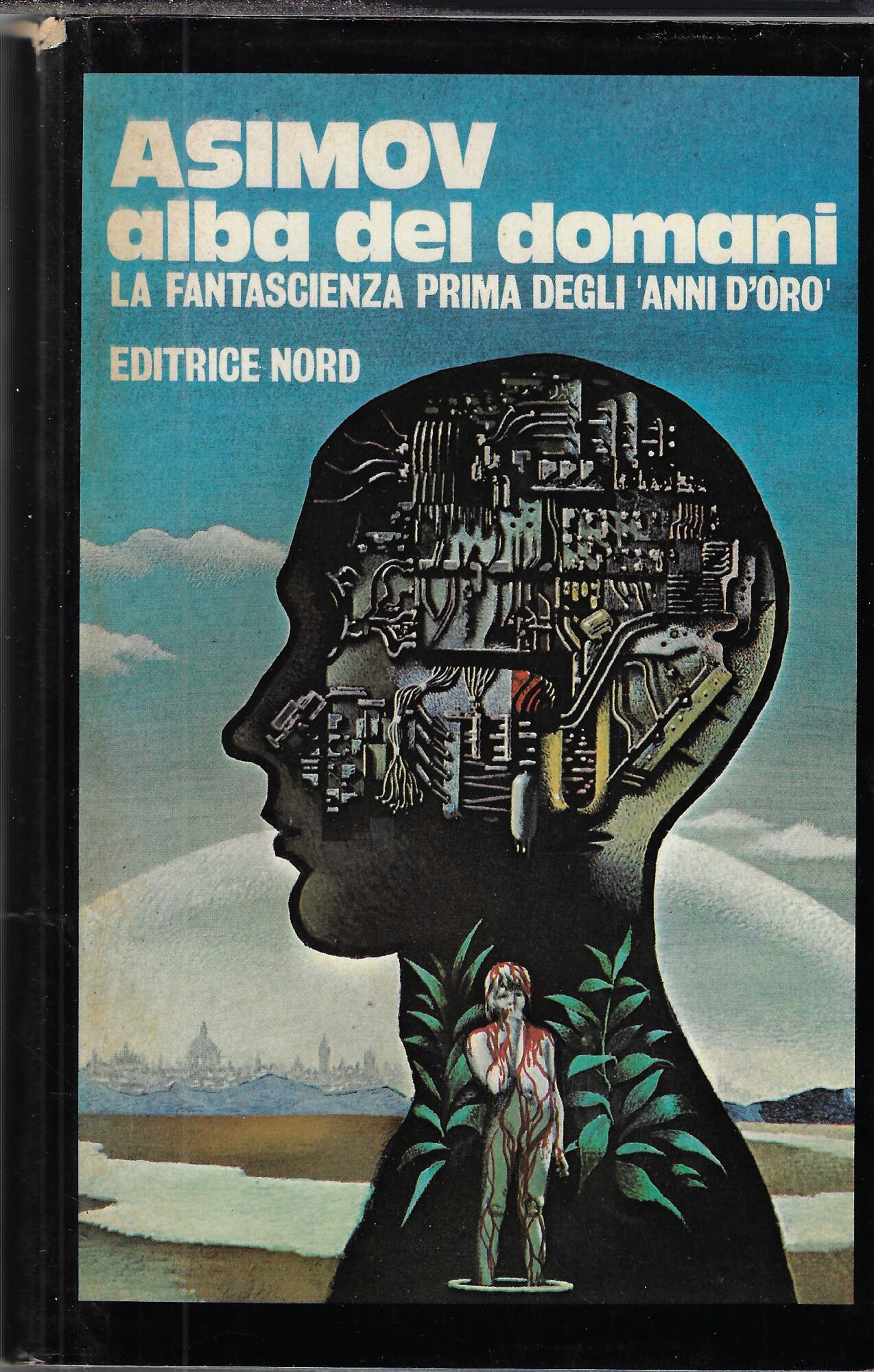 Libreria La Chiave
