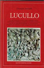 Lucullo