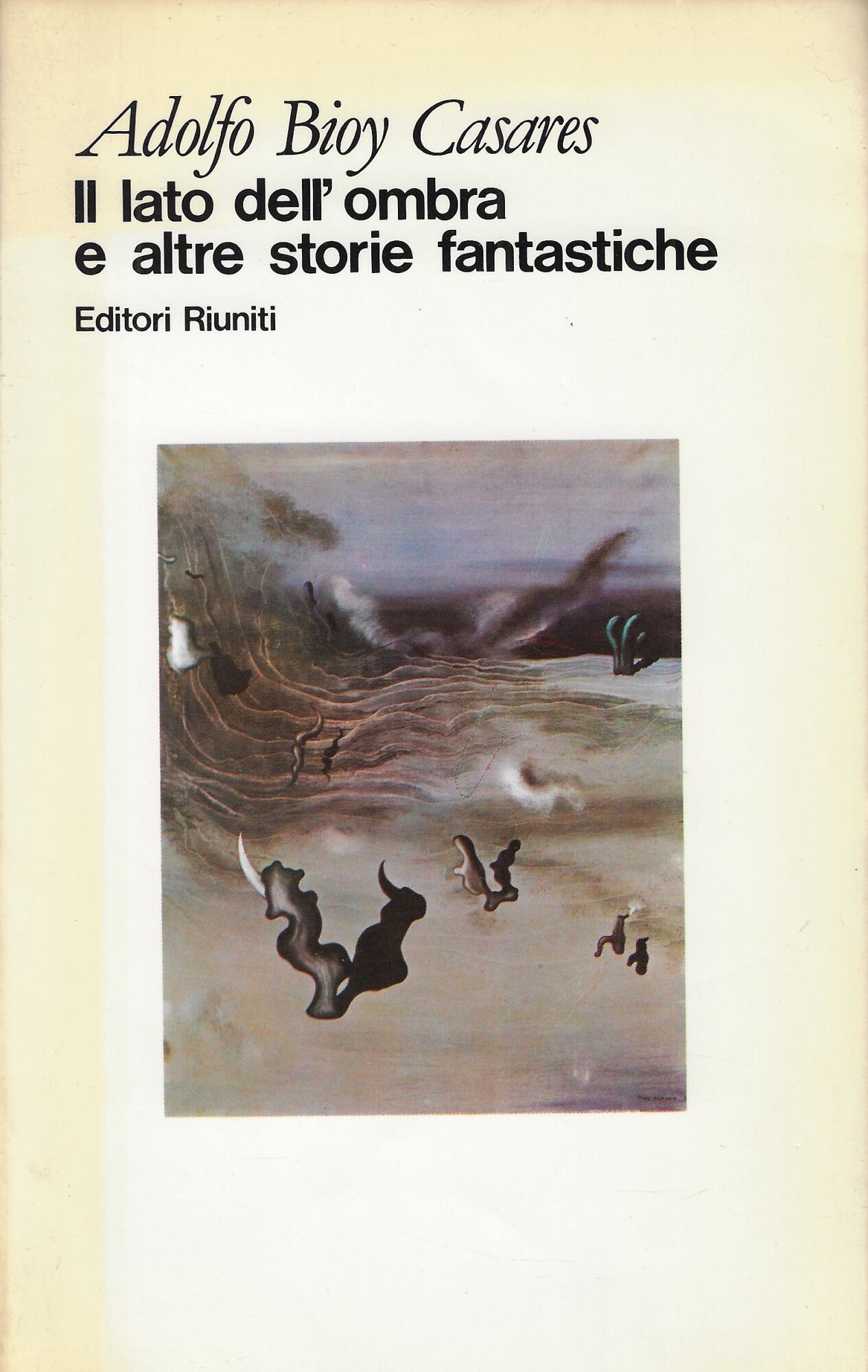 Libreria La Chiave