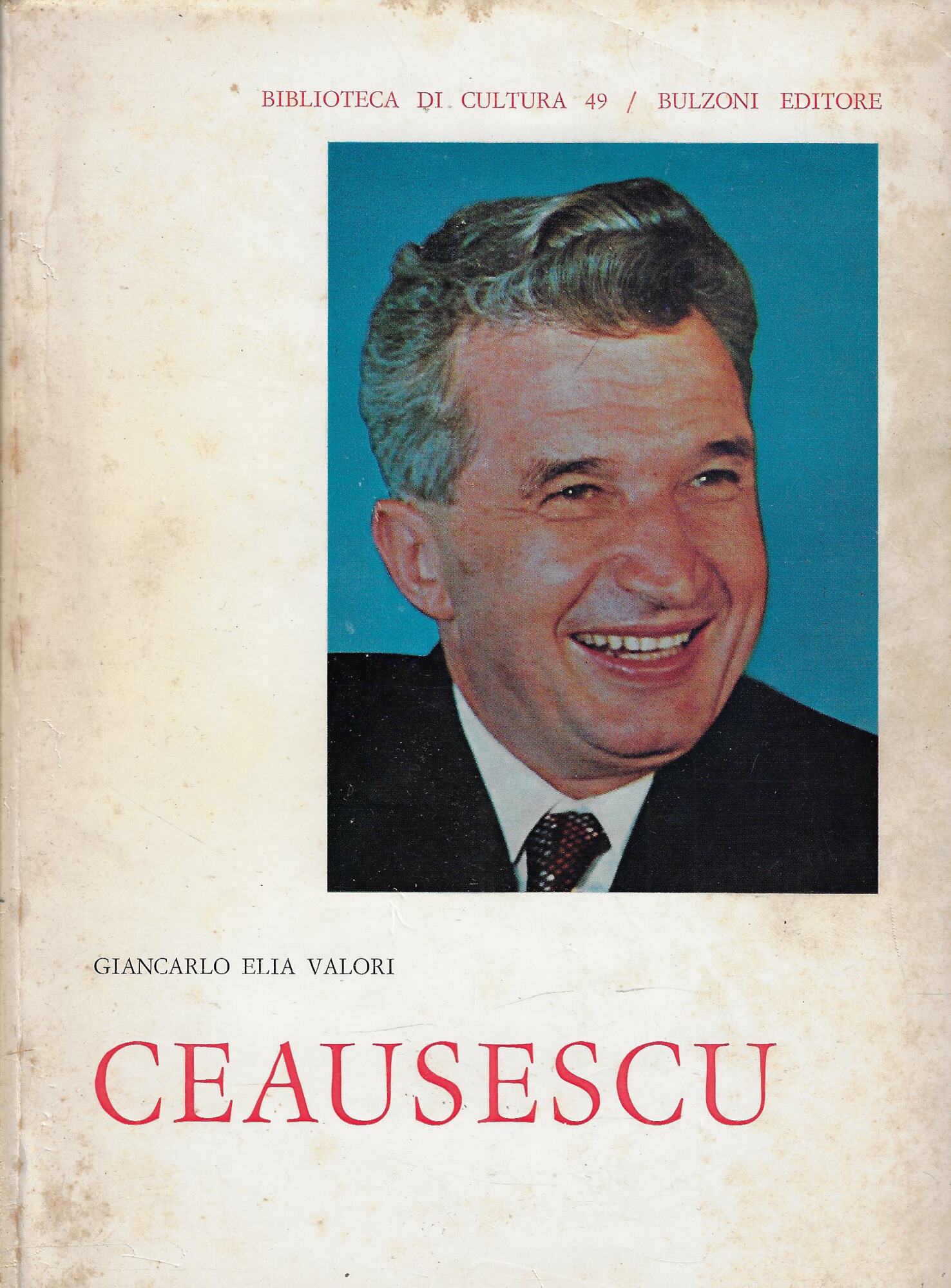 Libreria La Chiave