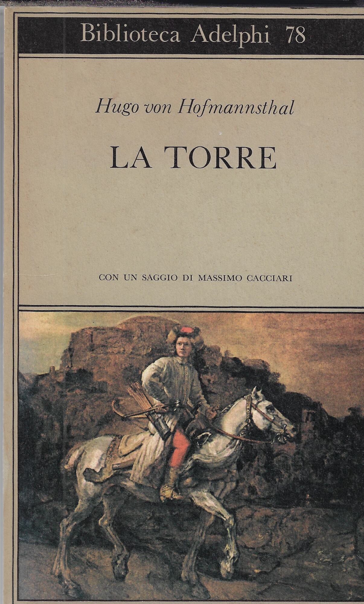 Libreria La Chiave
